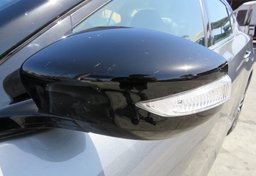 2021 Nissan Maxima - Thumbnail 17