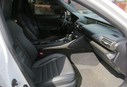 2015 Lexus IS 350 - Thumbnail 25