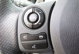 2015 Lexus IS 350 - Thumbnail 32