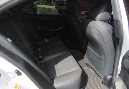 2015 Lexus IS 350 - Thumbnail 23