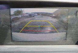 2015 Lexus IS 350 - Thumbnail 35