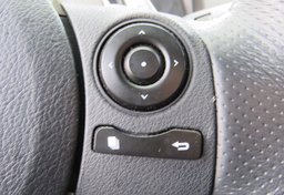 2015 Lexus IS 350 - Thumbnail 31