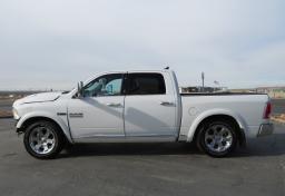2014 Ram 1500 - Thumbnail 9