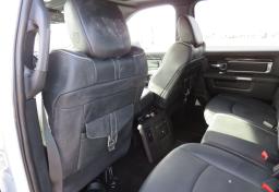 2014 Ram 1500 - Thumbnail 33