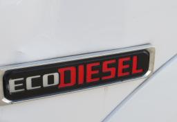 2014 Ram 1500 - Thumbnail 19