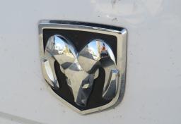 2014 Ram 1500 - Thumbnail 18