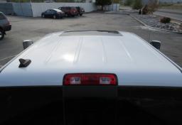 2014 Ram 1500 - Thumbnail 13