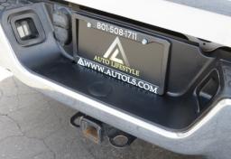 2014 Ram 1500 - Thumbnail 20