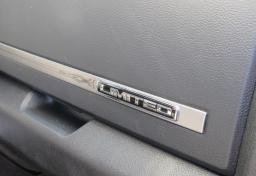 2014 Ram 1500 - Thumbnail 27