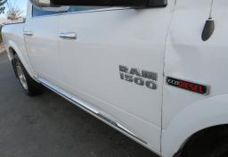 2014 Ram 1500 - Thumbnail 24