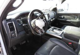 2014 Ram 1500 - Thumbnail 28