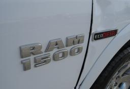 2014 Ram 1500 - Thumbnail 25