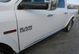 2014 Ram 1500 - Thumbnail 23