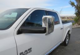 2014 Ram 1500 - Thumbnail 15