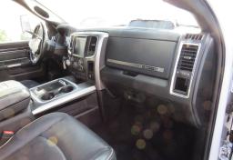 2014 Ram 1500 - Thumbnail 29