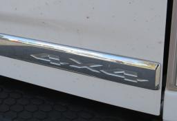 2014 Ram 1500 - Thumbnail 22