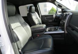 2014 Ram 1500 - Thumbnail 31