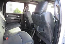 2014 Ram 1500 - Thumbnail 35