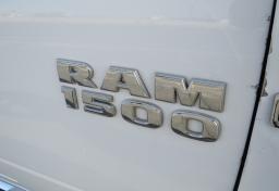 2014 Ram 1500 - Thumbnail 26