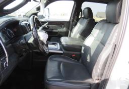 2014 Ram 1500 - Thumbnail 30