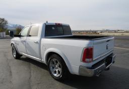2014 Ram 1500 - Thumbnail 6