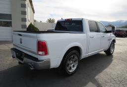 2014 Ram 1500 - Thumbnail 7