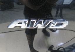 2022 Honda HR-V - Thumbnail 18