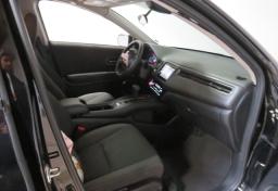 2022 Honda HR-V - Thumbnail 26