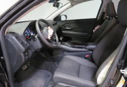 2022 Honda HR-V - Thumbnail 33