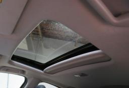 2022 Honda HR-V - Thumbnail 17