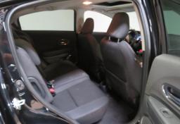 2022 Honda HR-V - Thumbnail 29