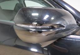 2022 Honda HR-V - Thumbnail 19