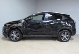 2022 Honda HR-V - Thumbnail 6