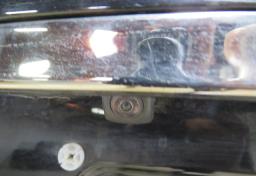 2022 Honda HR-V - Thumbnail 14