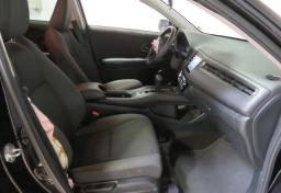 2022 Honda HR-V - Thumbnail 27