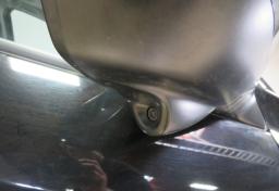 2022 Honda HR-V - Thumbnail 20