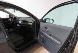 2022 Honda HR-V - Thumbnail 23