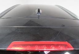 2022 Honda HR-V - Thumbnail 21