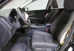 2022 Honda HR-V - Thumbnail 30