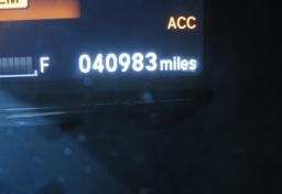 2022 Honda HR-V - Thumbnail 34