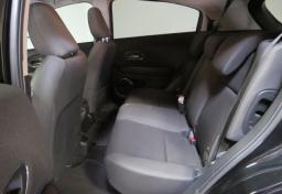 2022 Honda HR-V - Thumbnail 31