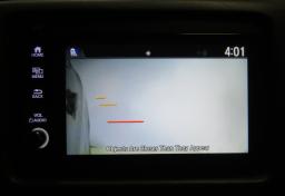 2022 Honda HR-V - Thumbnail 35