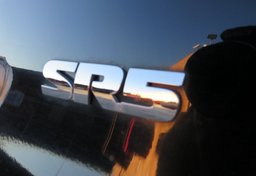 2015 Toyota 4Runner - Thumbnail 16