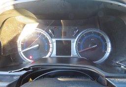 2015 Toyota 4Runner - Thumbnail 29