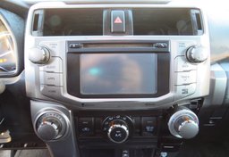 2015 Toyota 4Runner - Thumbnail 33