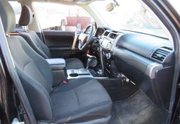 2015 Toyota 4Runner - Thumbnail 23