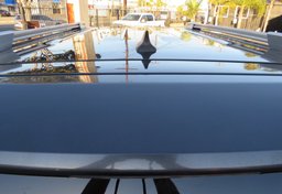 2015 Toyota 4Runner - Thumbnail 15