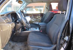 2015 Toyota 4Runner - Thumbnail 22