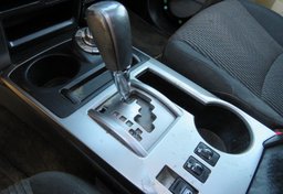 2015 Toyota 4Runner - Thumbnail 34