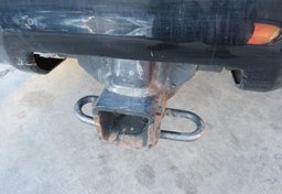 2015 Toyota 4Runner - Thumbnail 18